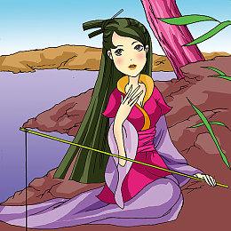 《阿凡达：潘多拉边境》大更新12月上线：第三人称、新游戏+